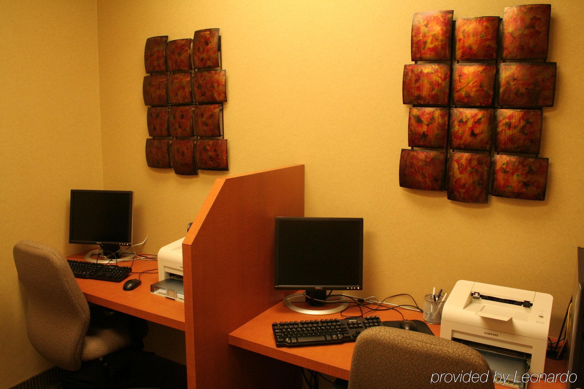 Candlewood Suites Indianapolis Northeast By Ihg מראה חיצוני תמונה